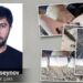 Nərimanovda 5 kiloqram narkotik vasitə aşkarlandı – VİDEO