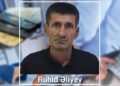 Lənkəranda yardım adı ilə təqaüdçüləri aldadan şəxs saxlanıldı