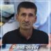 Lənkəranda yardım adı ilə təqaüdçüləri aldadan şəxs saxlanıldı