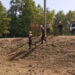 FHN mürəkkəb relyefli ərazilərdə axtarış-xilasetmə təlimi keçirdi – FOTO/VİDEO