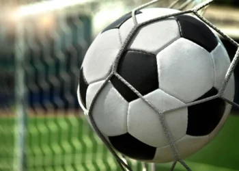 Azərbaycan millisi Andorra yığması ilə yoldaşlıq oyunu keçirəcək