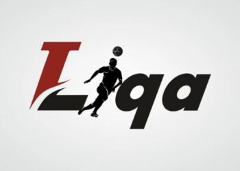 Azərbaycan I Liqasında 2026/2027 mövsümünün püşkü atılıb