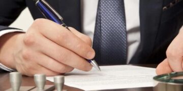 Regionlardakı dövlət teatrlarında direktor vəzifəsi üçün müsabiqə elan edilib