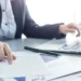 Məktəb direktoru müavinlərinin işə qəbulu üzrə elektron qeydiyyat başlayır