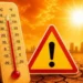Avropanı yeni anomal isti dalğası vurur: Temperatur 40 dərəcəyə çatacaq