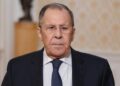 “Rusiya danışıqlar dövründə atəşkəs elan etməyəcək” – Lavrov