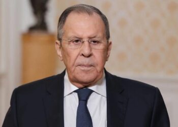 “Rusiya danışıqlar dövründə atəşkəs elan etməyəcək” – Lavrov