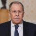 “Rusiya danışıqlar dövründə atəşkəs elan etməyəcək” – Lavrov
