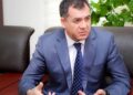 “PAŞİNYAN VAXT UDUR, İRAN NARAHATDIR, RUSİYA İSƏ…”– “İqtisadi azadlıqlar genişləndirilməli, sərhədlər açılmalıdır ki…”
