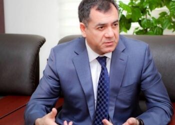 “PAŞİNYAN VAXT UDUR, İRAN NARAHATDIR, RUSİYA İSƏ…”– “İqtisadi azadlıqlar genişləndirilməli, sərhədlər açılmalıdır ki…”