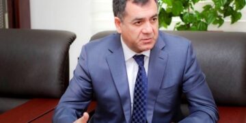 “PAŞİNYAN VAXT UDUR, İRAN NARAHATDIR, RUSİYA İSƏ…”– “İqtisadi azadlıqlar genişləndirilməli, sərhədlər açılmalıdır ki…”