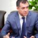 “PAŞİNYAN VAXT UDUR, İRAN NARAHATDIR, RUSİYA İSƏ…”– “İqtisadi azadlıqlar genişləndirilməli, sərhədlər açılmalıdır ki…”