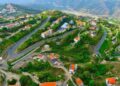 Azərbaycanda regionlara turist səfərlərinin təşviqi üçün yeni mexanizmlər tətbiq ediləcək