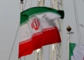Tehran Kiyevi hədələdi: “Ziyan ödənilməsə, qisas alınacaq”