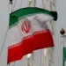 Tehran Kiyevi hədələdi: “Ziyan ödənilməsə, qisas alınacaq”