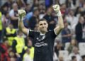 Martinez “Aston Villa” ilə bağlı qərarını verdi