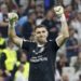 Martinez “Aston Villa” ilə bağlı qərarını verdi