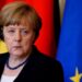 Merkel Minsk razılaşmalarının əsl məqsədini açıqladı