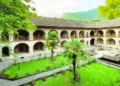 Azərbaycanda “Böyük İpək Yolu” turizm məhsulu yaradılacaq