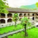 Azərbaycanda “Böyük İpək Yolu” turizm məhsulu yaradılacaq