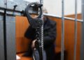 Dünən cinayət törətməkdə şübhəli bilinən 53 nəfər saxlanılıb