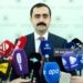 Nazir müavini: Bu il Dövlət Proqramı çərçivəsində 500 tələbə xaricdə təhsil alacaq