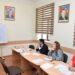 Yeni təmayül tədris modeli üzrə müəllimlərin seçiminə start verilib, 5000-dən çox müraciət var