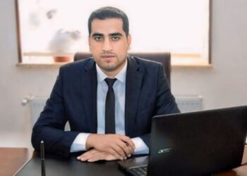 Sədərək Rayon İcra Hakimiyyətinin başçısı vəzifəsindən azad edilib