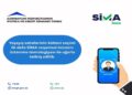 Yaşayış sahələrinin kütləvi seçimi ilk dəfə SİMA rəqəmsal imzanın üztanıma texnologiyası ilə tətbiq edilib