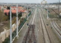 ADY dəmir yollarında təhlükəsizlik zonasının mühafizəsini gücləndirəcək