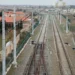 ADY dəmir yollarında təhlükəsizlik zonasının mühafizəsini gücləndirəcək