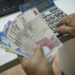 Bu il dövlət büdcəsinə 11,5 mlrd. manata yaxın vergi daxil olub