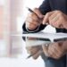 Media və Yayım Şurası yaradılıb