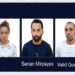 İrandan Füzuliyə PUA vasitəsilə göndərilən narkotikin Bakıda dövriyyəsini təşkil etməyi planlaşdıran şəxslər saxlanılıb – VİDEO