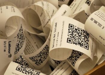 7 ayda istehlakçılara 122 mln. manatdan çox ƏDV geri qaytarılıb