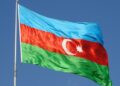 Azərbaycanın İsveçrə və Niderlanddakı səfirləri geri çağırılıb