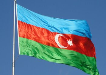 Azərbaycanın İsveçrə və Niderlanddakı səfirləri geri çağırılıb