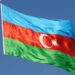 Azərbaycanın İsveçrə və Niderlanddakı səfirləri geri çağırılıb