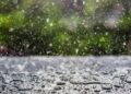 Rayonlarda qeyri-sabit hava avqustun 14-dək davam edəcək