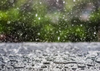Rayonlarda qeyri-sabit hava avqustun 14-dək davam edəcək