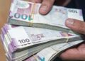 Azərbaycanda əhalinin gəlirləri 10%-ə yaxın artıb