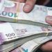 Azərbaycanda əhalinin gəlirləri 10%-ə yaxın artıb