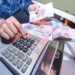 Əsas kapitala investisiya qoyuluşu 11%-ə yaxın artıb