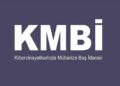 Kiberpolis “Xbet” və “MostBet” üzərindən 10 mln. manatlıq mərc şəbəkəsi aşkarlayıb, 5 nəfər tutulub – VİDEO
