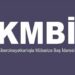 Kiberpolis “Xbet” və “MostBet” üzərindən 10 mln. manatlıq mərc şəbəkəsi aşkarlayıb, 5 nəfər tutulub – VİDEO