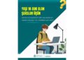 ƏƏSMN yaşı 18-dən az olan işçilərin güzəşt və təminatlarını açıqlayıb