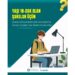 ƏƏSMN yaşı 18-dən az olan işçilərin güzəşt və təminatlarını açıqlayıb