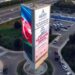 Bakıda növbəti “ADEX 2026” 6-cı Azərbaycan Beynəlxalq Müdafiə sərgisi keçiriləcək