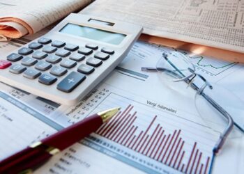 Azərbaycanda aktiv vergi ödəyicilərinin sayı 3%-dən çox artıb