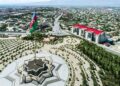 Naxçıvanın sosial-iqtisadi inkişafının sürətləndirilməsi üçün 258 milyon manat ayrılıb – SƏRƏNCAM